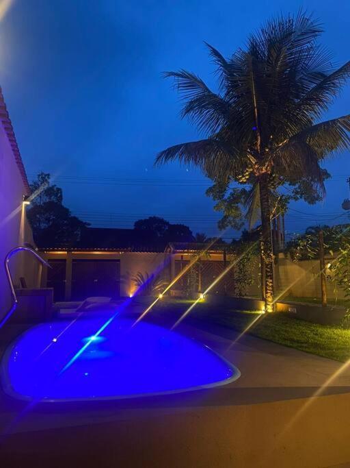 Novo-Refugio Do Arquiteto - Casa Coqueiro, 4 Minutos Caminhando Ate A Praia Sao Sebastiao  Exterior foto